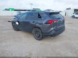 Toyota Rav4 Le 2T3H1RFV6RC286440 снимка