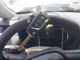 Toyota Rav4 Le 2T3H1RFV6RC286440 снимка