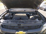Chevrolet Colorado Z71 1GCGSCE3XF1147832 photo
