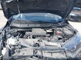 Honda Cr-V Ex-L 2HKRW2H83KH656131 снимка