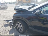 Honda Cr-V Ex-L 2HKRW2H83KH656131 снимка