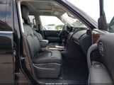 Nissan Armada Sl 2Wd JN8AY2ND3L9112607 photo