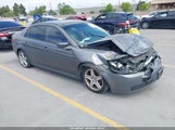 Acura Tl 19UUA66284A044856 снимка