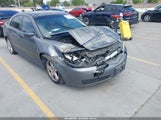 Acura Tl 19UUA66284A044856 снимка