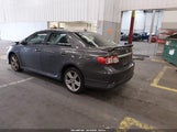 Toyota Corolla S 2T1BU4EE5DC009099 снимка
