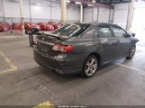 Toyota Corolla S 2T1BU4EE5DC009099 fotografie