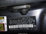 Toyota Corolla S 2T1BU4EE5DC009099 photo