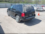 Ford Explorer Nbx/Xlt 1FMZU73K44ZB36758 снимка
