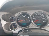 Chevrolet Silverado 2500Hd Lt1 1GCHC23618F199770 снимка