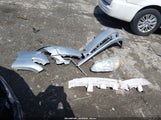 Toyota Corolla Le 1NXBR32E86Z611464 снимка