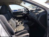Nissan Rogue S 5N1AT2MT7JC814718 снимка