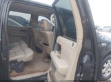 Ford F-150 Fx4/Lariat/Xlt 1FTPW14566FA26973 photo