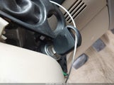Ford F-150 Fx4/Lariat/Xlt 1FTPW14566FA26973 снимка
