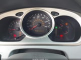 Toyota Highlander Limited V6 JTEDP21A560109770 photo