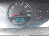 Chevrolet Impala Ls 2G1WA5EK4A1104987 снимка