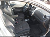 Nissan Versa 1.6 Sv 3N1CN7AP2KL876922 photo