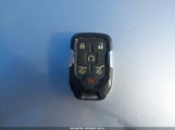 Miniaturka zdjęcia 11