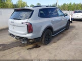 Kia Telluride Sx Prestige X-Pro 5XYP5DGC8PG388106 fotografie