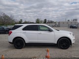 Chevrolet Equinox Lt 2GNALCEK9H6167104 fotografie
