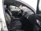 Chevrolet Equinox Lt 2GNALCEK9H6167104 fotografie