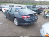 Chevrolet Malibu Fwd Lt 1G1ZD5ST4MF034857 fotografie