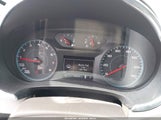 Chevrolet Malibu Fwd Lt 1G1ZD5ST4MF034857 снимка