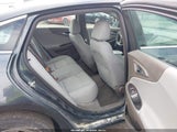 Chevrolet Malibu Fwd Lt 1G1ZD5ST4MF034857 снимка