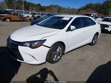 Toyota Camry Se 4T1BF1FK7FU008812 снимка