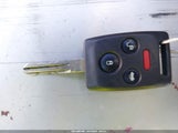Subaru Outback 4S4BP60C687357683 fotografie