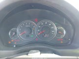 Subaru Outback 4S4BP60C687357683 снимка