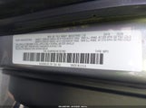 Subaru Outback 4S4BP60C687357683 снимка