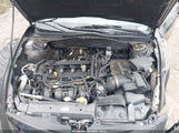 Mazda Mazda6 I Touring 1YVHZ8CH0B5M15943 снимка