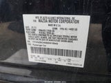Mazda Mazda6 I Touring 1YVHZ8CH0B5M15943 снимка