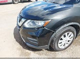 Nissan Rogue S JN8AT2MT9HW146986 снимка