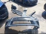 Toyota Corolla Le 5YFBURHE0EP108259 снимка
