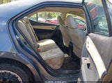 Toyota Corolla Le 5YFBURHE0EP108259 снимка
