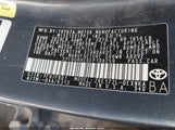 Toyota Corolla Le 5YFBURHE0EP108259 снимка