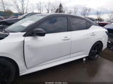 Nissan Sentra Sr Xtronic Cvt 3N1AB8DVXNY291870 photo