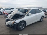 Toyota Camry Se 4T1BF1FK4FU105210 снимка
