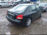 Toyota Yaris JTDBT923884006399 снимка