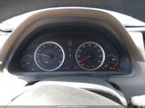 Honda Accord 2.4 Lx-P 1HGCP26439A065674 снимка