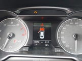 Audi S4 3.0T Premium Plus WAUBGAFLXEA159831 снимка