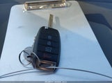 Kia Soul KNDJN2A25K7020868 снимка