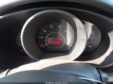 Kia Soul KNDJN2A25K7020868 снимка