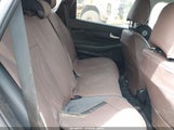 Hyundai Santa Fe Se 5NMS23AD9KH099099 снимка