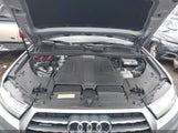 Audi Q7 3.0T Premium WA1LAAF78JD051058 fotografie