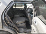 Ford Explorer Limited 1FM5K8F89FGC01547 снимка