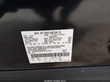 Ford Explorer Limited 1FM5K8F89FGC01547 снимка