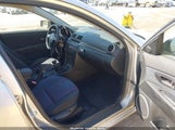 Mazda Mazda3 S JM1BK343141197379 снимка