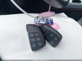 Chevrolet Tahoe 4Wd Rst 1GNSKRKD3RR302504 снимка